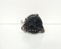 Alternator, Ford Ka (RB) 1.3 benz, A9A (id:660085)
