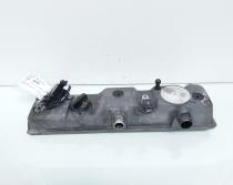 Capac culbutori, cod 1S4Q-6K271-BA, Ford Focus 2 Combi (DA), 1.8 TDCI, KKDA (id:660782)