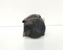 Alternator 120A Bosch, cod 028903025S, Ford Galaxy 1 1.9 TDI, AHU (id:660122)