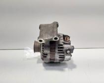 Alternator 120A Bosch, cod 028903025S, Ford Galaxy 1 1.9 TDI, AHU (id:660122)
