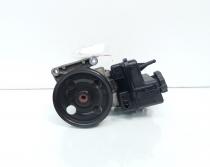 Pompa servo directie cu vas, cod A0064669201, Mercedes Clasa C (W204), 2.2 CDI, OM651913 (id:660472)