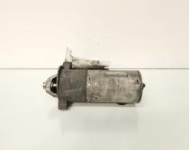 Electromotor, Ford Focus 2 (DA) 1.8 TDCI, KKDA, 5 vit man (id:660781)