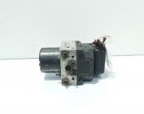 Unitate control ABS, cod 6Q0614117E, 0265222006, Skoda Fabia 1 (6Y2) (id:660579)