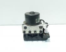 Unitate control ABS, cod 1J0614117A, 1J0907379, Vw Golf 4 (1J1) (id:660576)