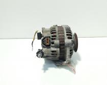 Alternator 90A, cod 23100-5M310, Nissan X-Trail (T30), 2.2 diesel, YD22ETI (id:660040)