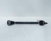 Planeta dreapta fata, cod 6R0407762A, Seat Toledo 4 (KG3), 1.6 TDI, CAYC, 5 vit man (id:660483)