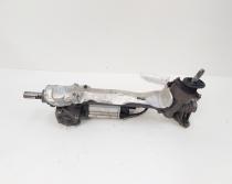 Ax intermediar CD, cod 1K1423051CD, VW Jetta 3 (1K2) (id:660460)