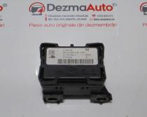 Senzor esp, GM13208665, Opel Astra H, 1.9cdti (id:289794)