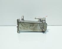 Racitor gaze, cod A6511400275, Mercedes Clasa C T-Model (S204), 2.2 CDI, OM651911 (idi:660468)