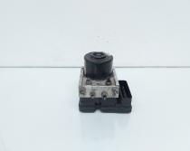 Unitate control ABS, cod GM13246534BK, Opel Astra H Combi (id:660564)