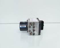 Unitate control A-B-S, cod 3C0614095P, VW Passat CC (357) (id:660540)