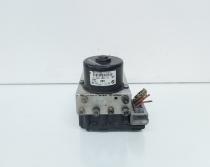 Unitate control A-B-S, cod 3451-1164896, 3451-1164897, Bmw 3 (E46) (id:660536)