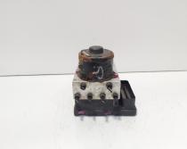 Unitate control A-B-S, cod 7L0907379D, 7L0614111E, VW Touareg (7LA, 7L6) (id:660535)