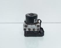 Unitate control ABS, cod 1J0907379P, 1J0614117B, Vw Golf 4 (1J1) (id:660602)