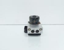 Unitate control A-B-S, cod 3451-1164896, 3451-1164897,Bmw 3 (E46) (id:660541)