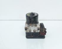 Unitate control A-B-S, cod 13246535BL, Opel Astra H Combi (id:660546)
