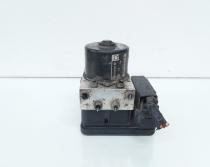Unitate control A-B-S, cod 1K0907379AC, 1K0614517AF, VW Eos (1F7, 1F8) (id:660553)