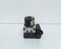 Unitate control ABS, cod 1J0614117E, 1C0907379C, Vw Golf 4 (1J1) (id:660595)