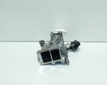 Corp egr cu supapa, cod A6511400002, Mercedes Sprinter 3,5 Platforma (906), 2.2 CDI, OM651955 (idi:660469)