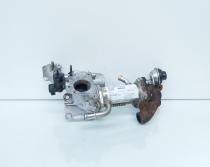 Racitor gaze, cod 147356133R, Renault Clio 4, 1.5 DCI, K9K612 (idi:660787)
