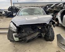 Dezmembrez piese caroserie, motor, cutie viteze, suspensie Nissan Qashqai (2) 1.6 DCI 2011, R9M