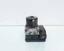 Unitate control A-B-S, cod 1K0907379M, 1K0614517K, VW Golf 5 (1K1) (id:660550)