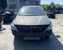 Dezmembrez piese caroserie, motor, cutie viteze, suspensie Opel Astra K 1.6 CDTI 2016, B16DTE