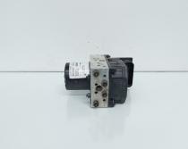 Unitate control A-B-S, cod 6Q0907379D, Skoda Fabia 1 (6Y2) (id:608651)