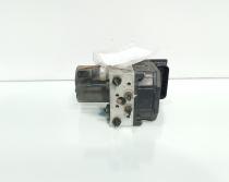 Unitate control ABS, cod 0265950055, 4B0614517G, Vw Passat (3B3) (id:660596)