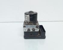 Unitate control A-B-S, cod 3451-6759045, 6759047, Bmw 3 Touring (E46) (id:660588)