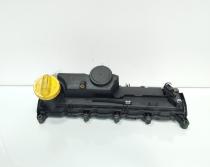 Capac culbutori, cod 8200756123, Renault Scenic 3, 1.5 DCI, K9K832 (id:660880)