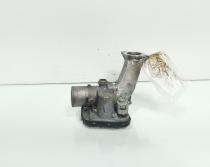 Clapeta acceleratie, cod 8200302798, Nissan Qashqai, 2.0 DCI, K9KB410 (id:660879)