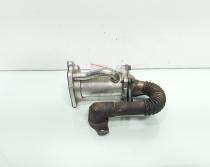 Racitor gaze, cod 8200729079, Renault Megane 2, 1.5 DCI, K9KP732 (id:660881)