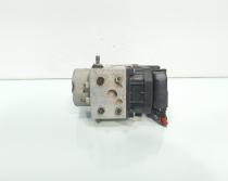 Unitate control ABS, cod 90581417, 0265216651, Opel Astra G (F69) (idi:660592)