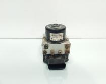 Unitate control ABS, cod 98AG-2M110-CA, Ford Focus 1 Combi (idi:660590)