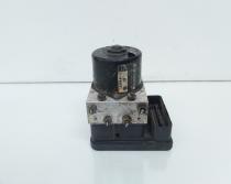 Unitate control ABS, cod 1J0614417C, 1C0907379D, Vw Golf 4 Cabriolet (1E7) (idi:660597)