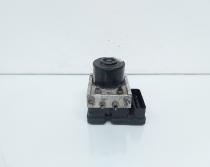 Unitate control ABS, cod GM13246534BK, Opel Astra H Sedan (idi:660564)