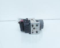 Unitate control ABS, cod 90581417, 0265216651, Opel Astra G (idi:660563)