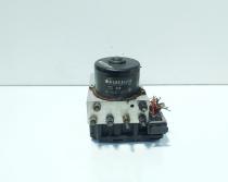 Unitate control ABS, cod 3451-6751767, 345-6751768, Bmw 3 Coupe (E46) (idi:660577)