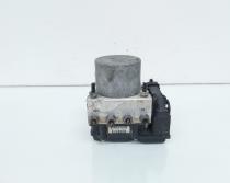 Unitate control A-B-S, cod 9651873780, 0265231476, Peugeot 307 SW (idi:660560)