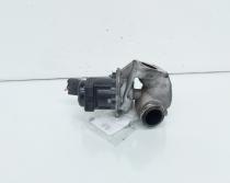 EGR, cod 9685640480, Peugeot 308 CC, 1.6 HDI, 9H01 (idi:660908)