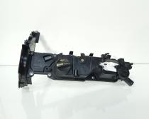 Capac culbutori, cod 9689112980, Ford Grand C-Max, 1.5 TDCI, XWDA (idi:660791)