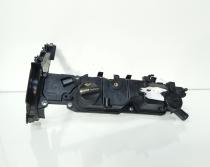 Capac culbutori, cod 9689112980, Ford C-Max 2 , 1.5 TDCI, XWDD (idi:660791)