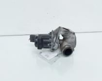 EGR, cod 9685640480, Citroen Jumpy (II), 1.6 HDI, 9HU (idi:660908)