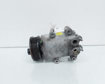 Compresor clima, cod AP31-19D629-BA, Ford C-Max 2, 1.6 TDCI, T1DB (idi:660922)