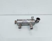 Racitor gaze, cod 9646762280, Citroen Xsara Picasso, 1.6 HDI, 9HX (idi:660909)