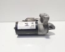 Electromotor, Peugeot 308, 1.6 benz, 5FW, 5 vit man (idi:626086)