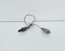 Sonda lambda, cod 8200495791, Nissan Juke, 1.2 DIG-T, HRA2DDT (id:660850)