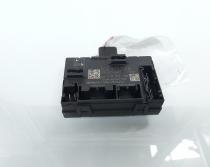 Modul usa stanga fata, cod 5Q4959393E, Vw Golf 7 (5G) (id:661315)