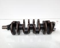 Vibrochen, Citroen C5 (II) 1.6 HDI, 9HZ (idi:601750)